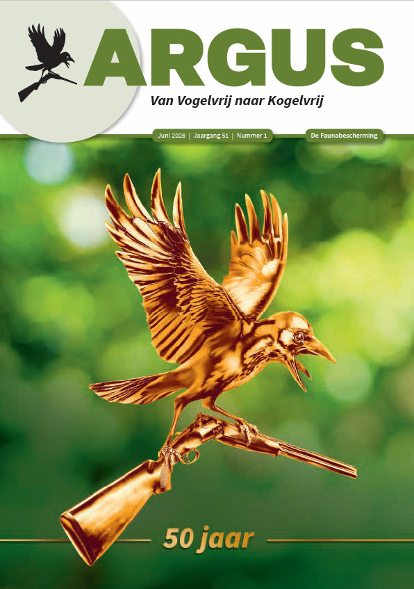 argus2026-1.pdf