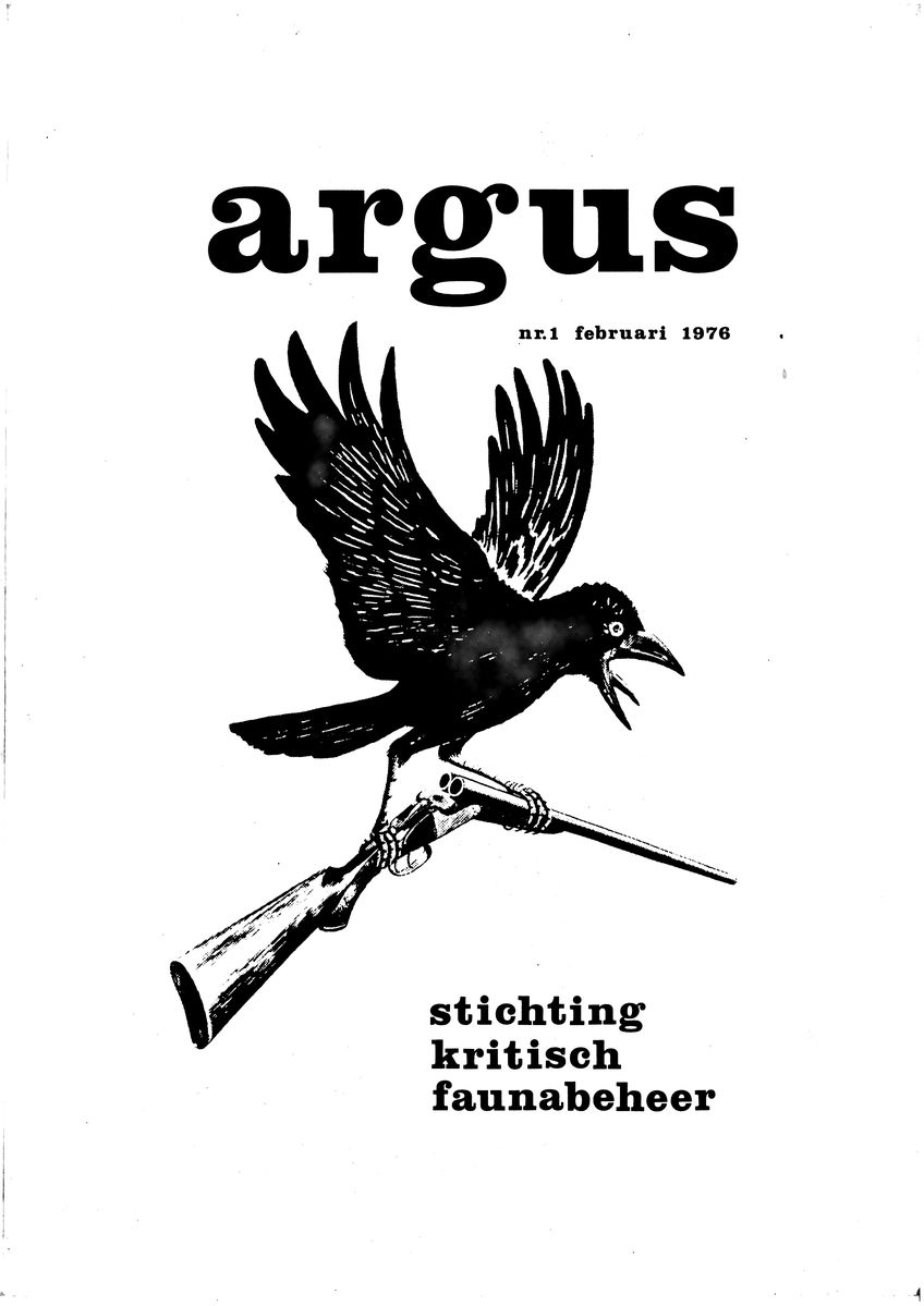 argus1976-1.pdf