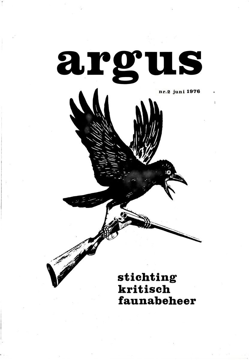 argus1976-2.pdf