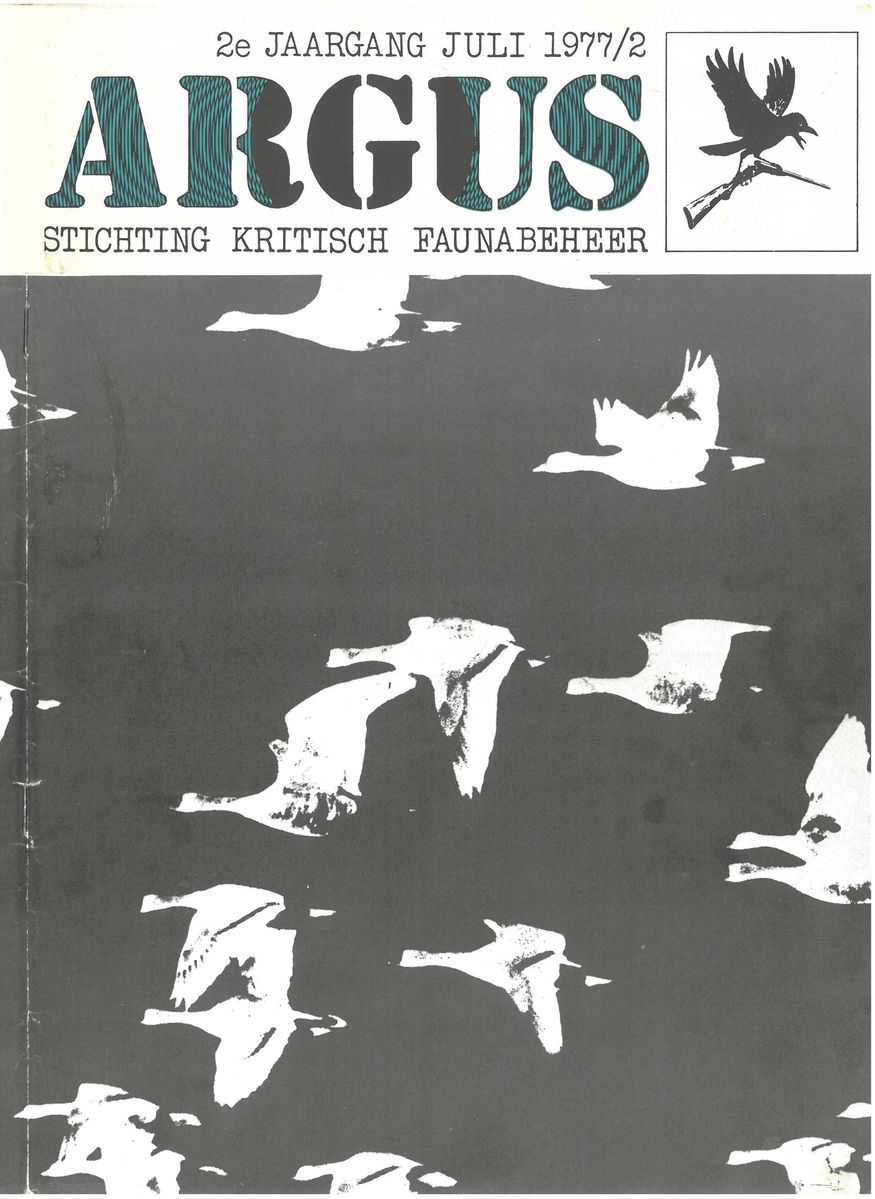 argus1977-2.pdf