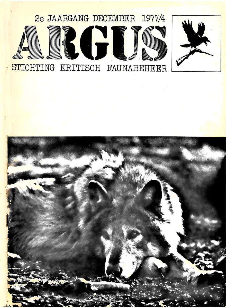 argus1977-4.pdf