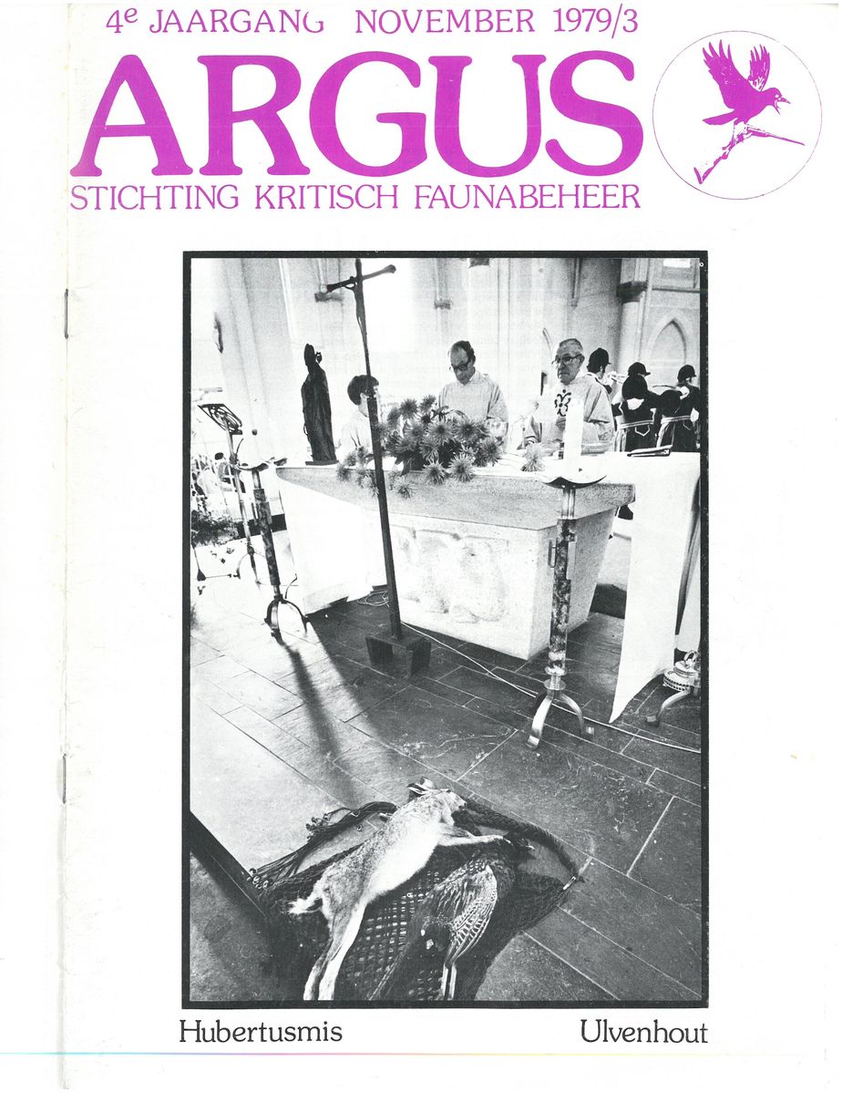 argus1979-3.pdf