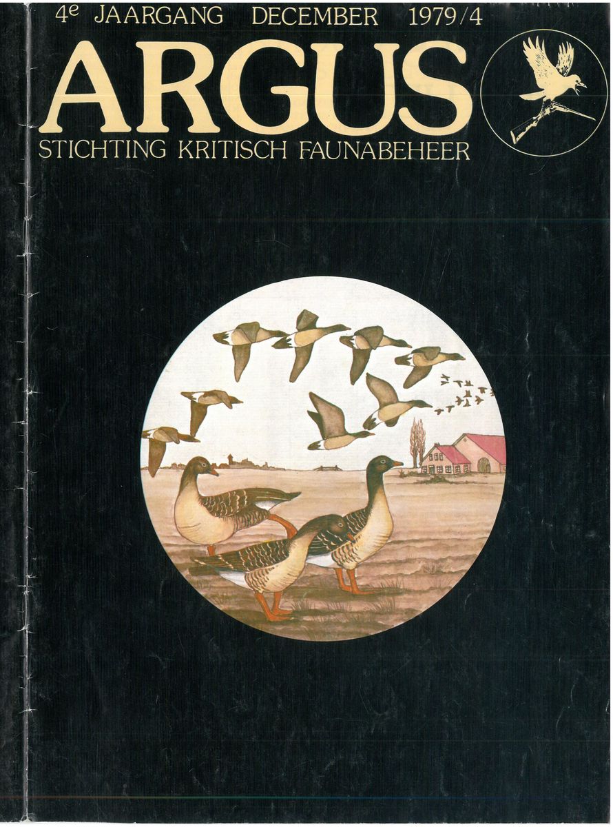 argus1979-4.pdf
