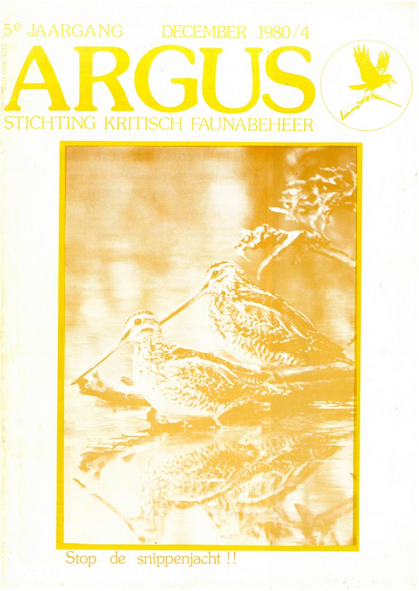 argus1980-4.pdf