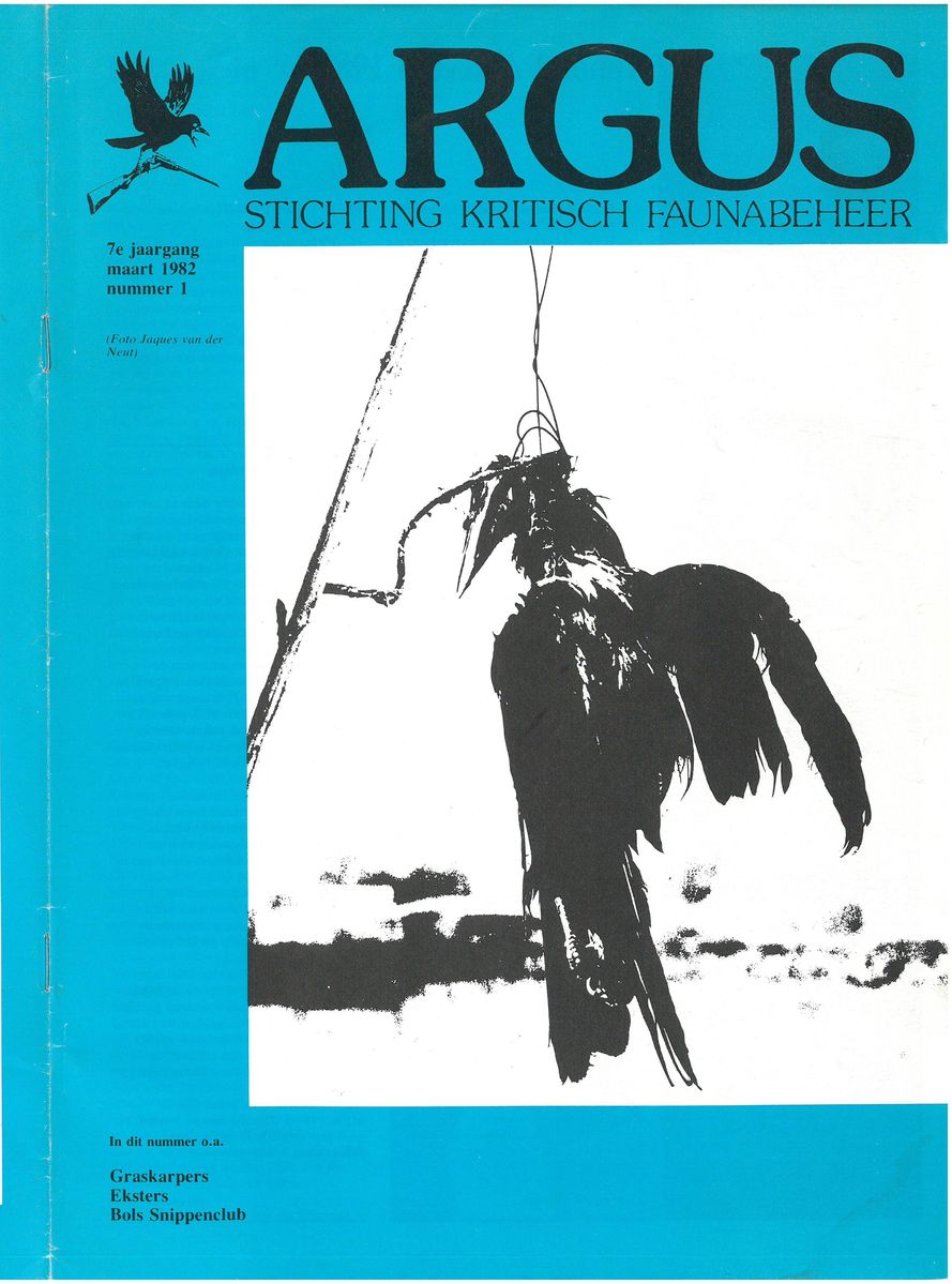 argus1982-1.pdf