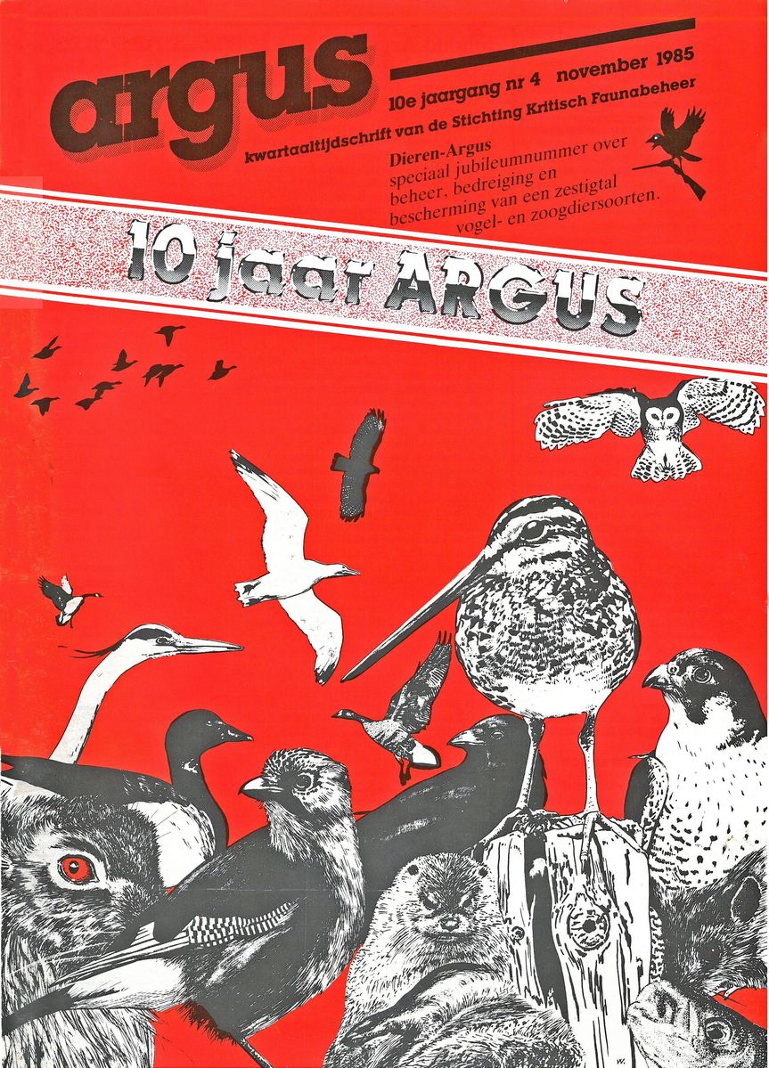 argus1985-4.pdf