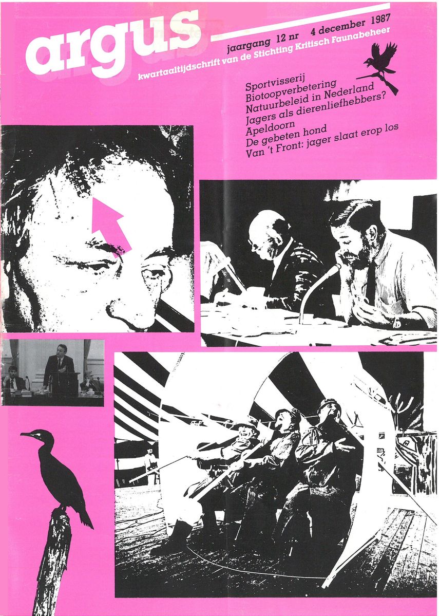 argus1987-4.pdf