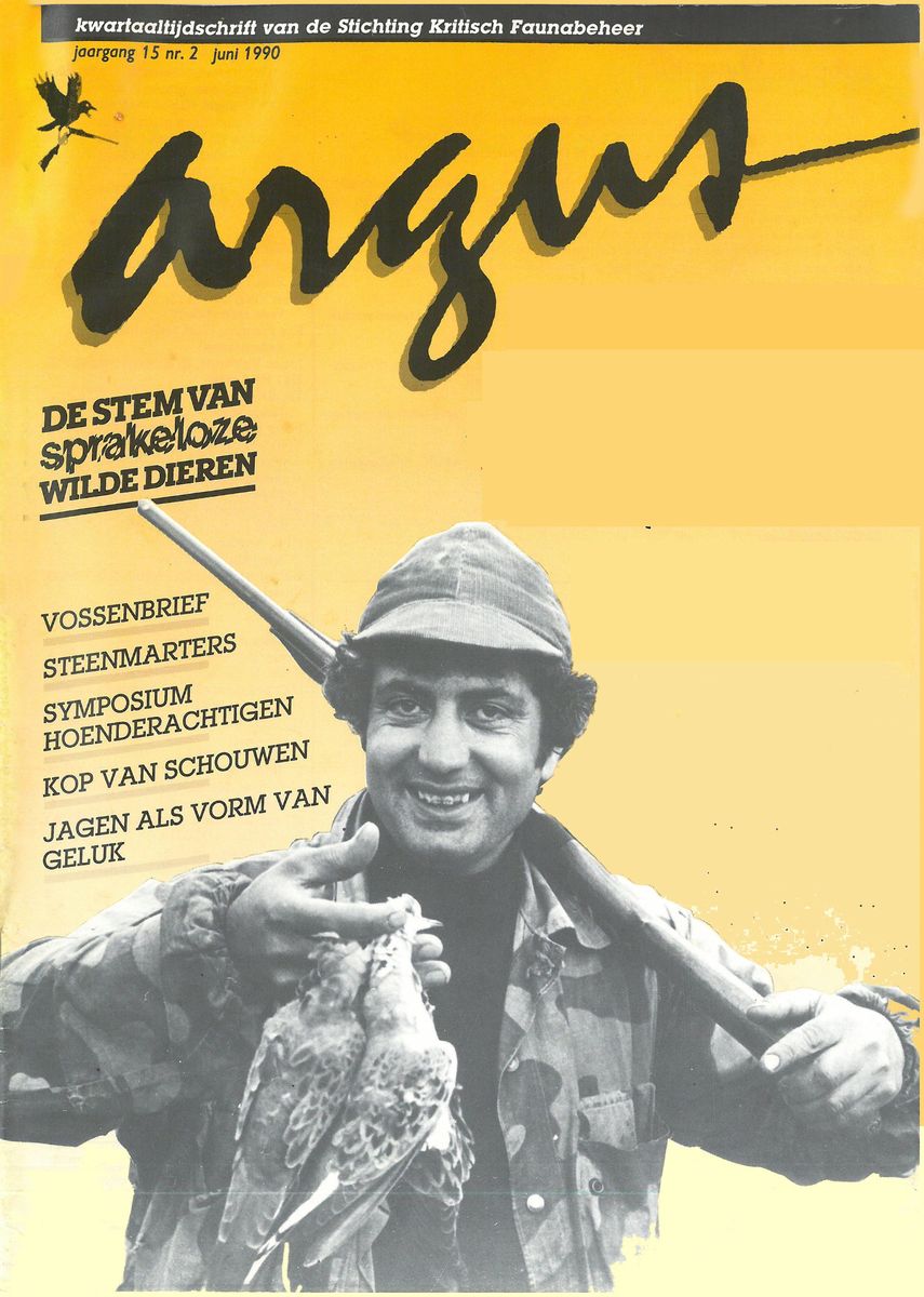 argus1990-2.pdf