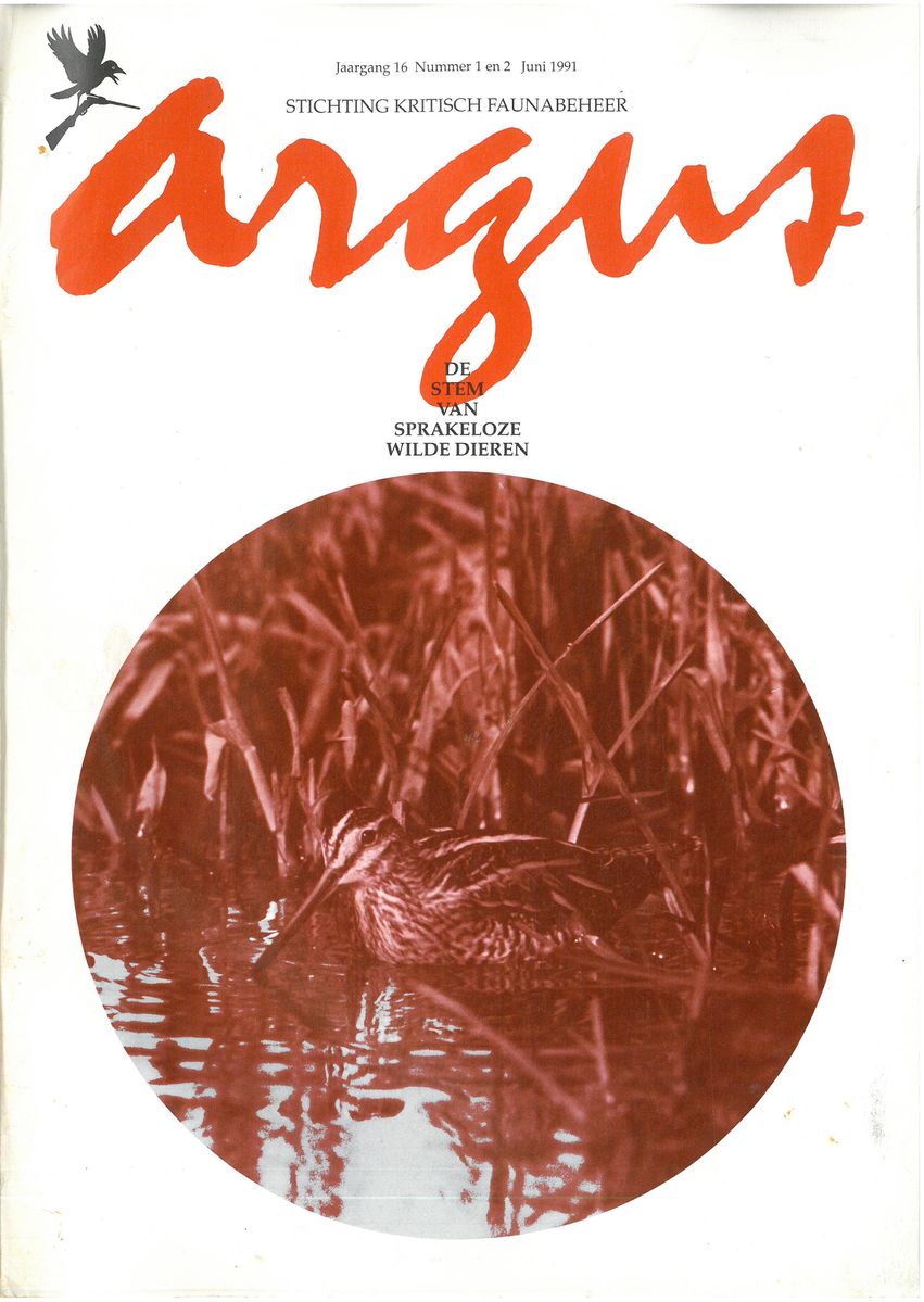 argus1991-1-2.pdf