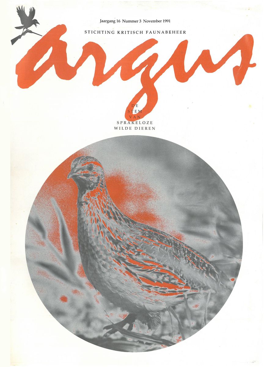 argus1991-3.pdf