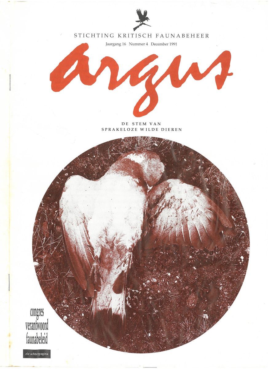 argus1991-4.pdf