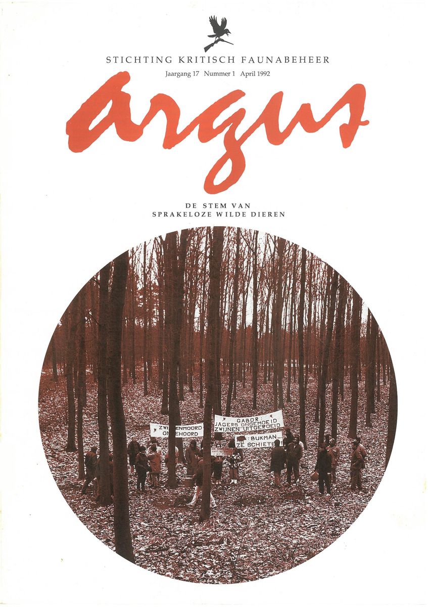 argus1992-1.pdf