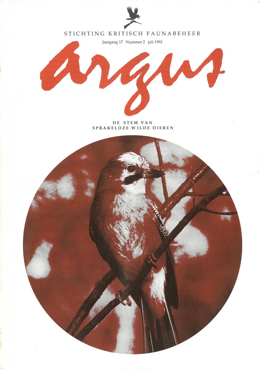 argus1992-2.pdf
