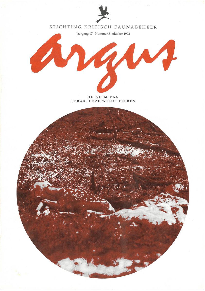 argus1992-3.pdf