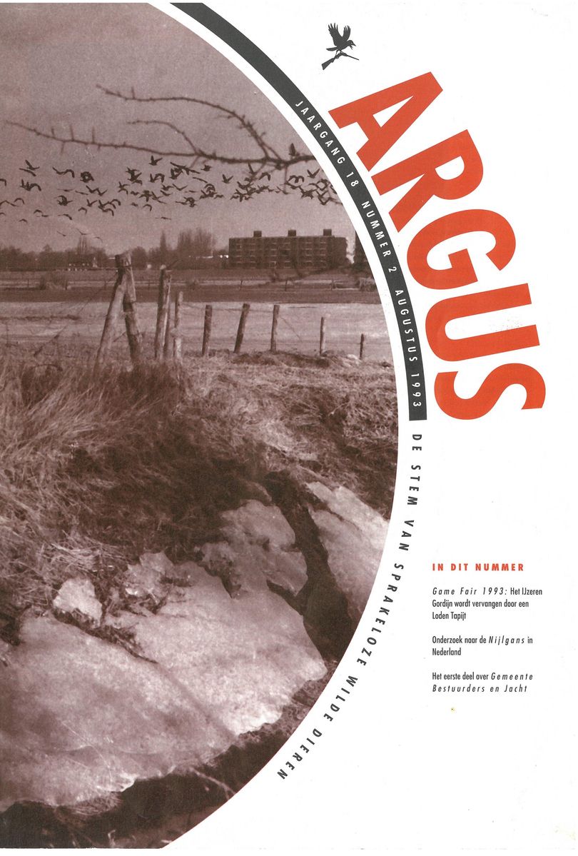 argus1993-2.pdf