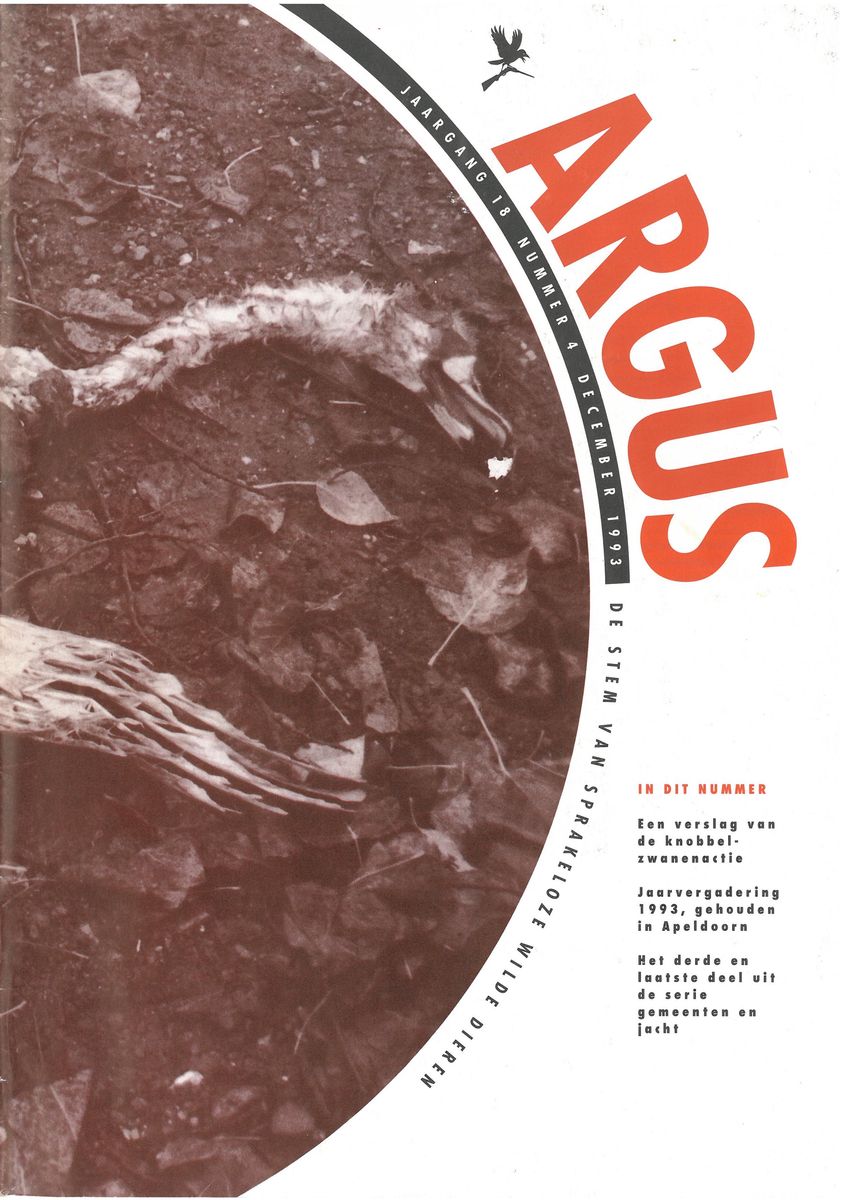 argus1993-4.pdf