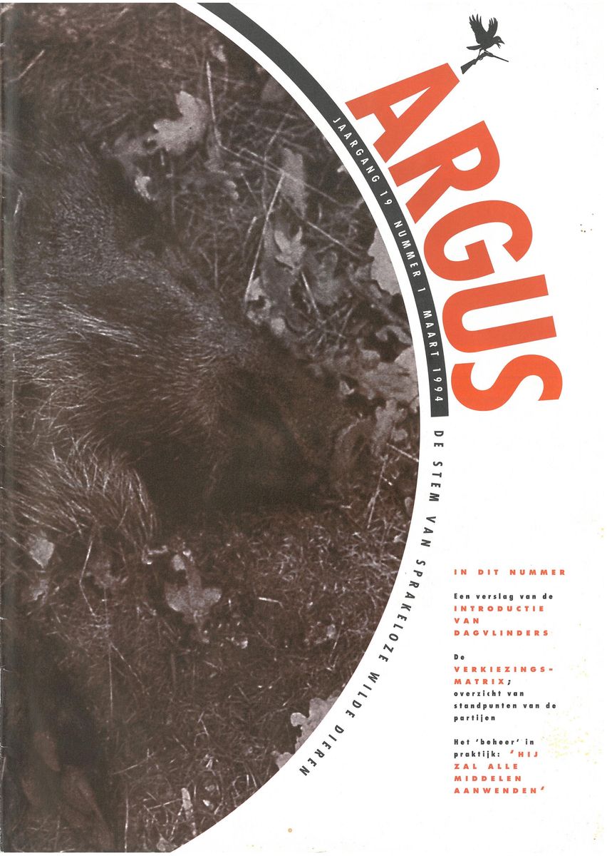 argus1994-1.pdf