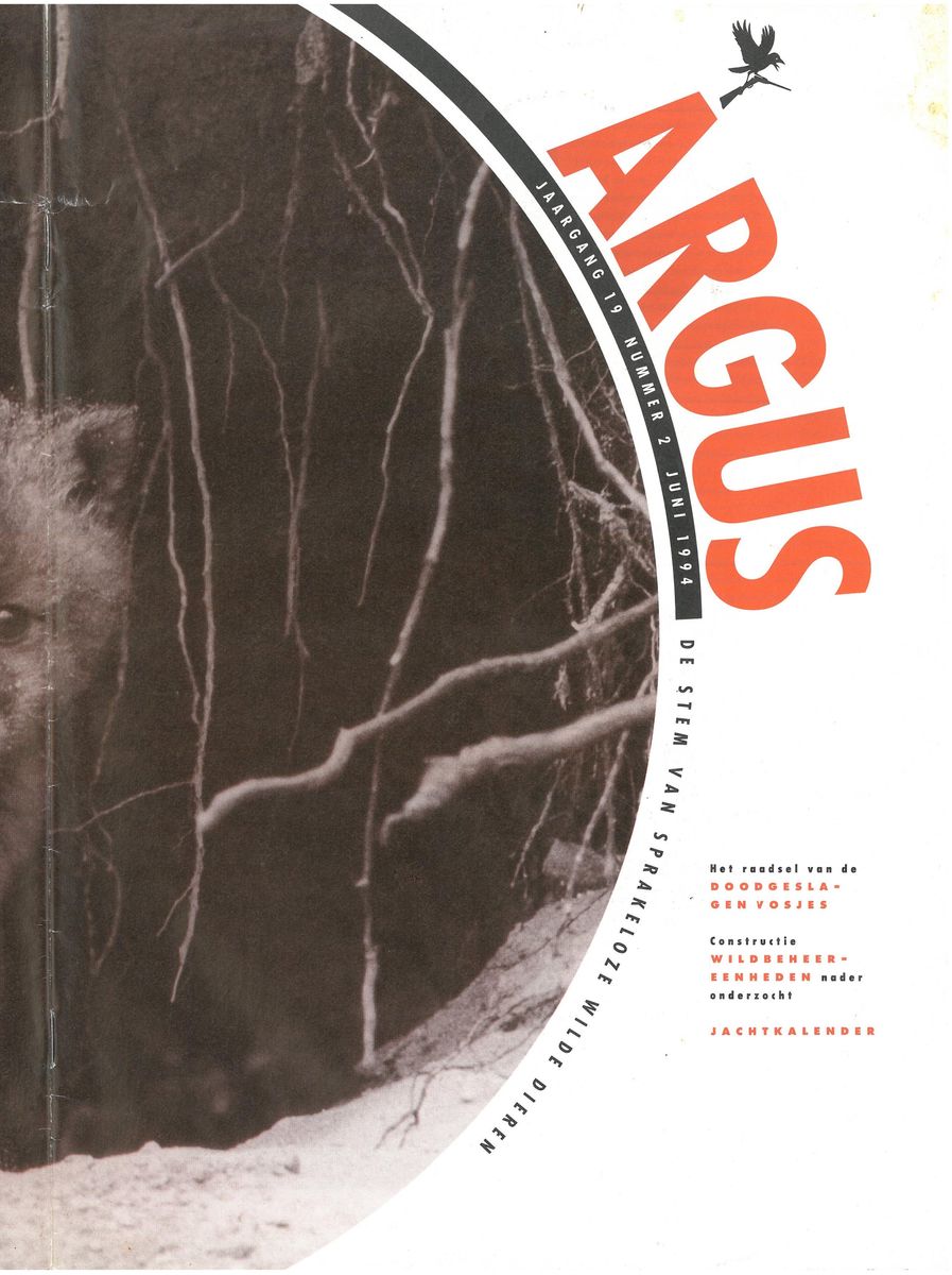 argus1994-2.pdf