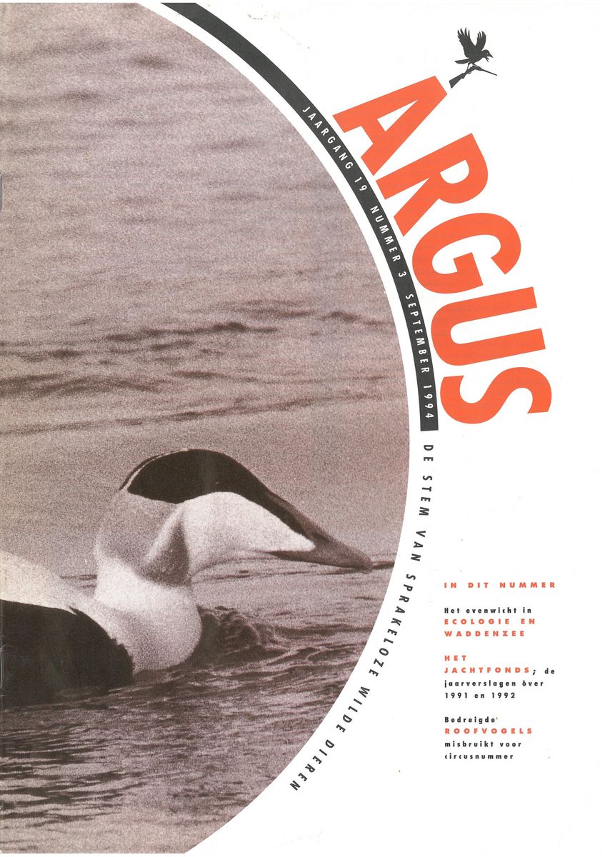 argus1994-3.pdf