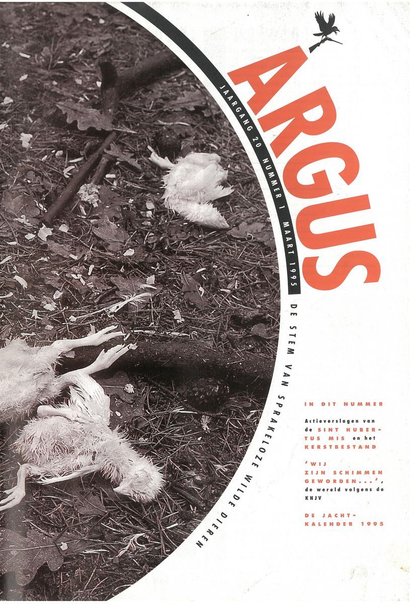 argus1995-1.pdf