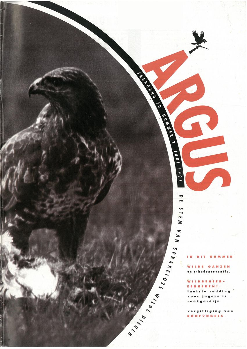argus1995-2.pdf