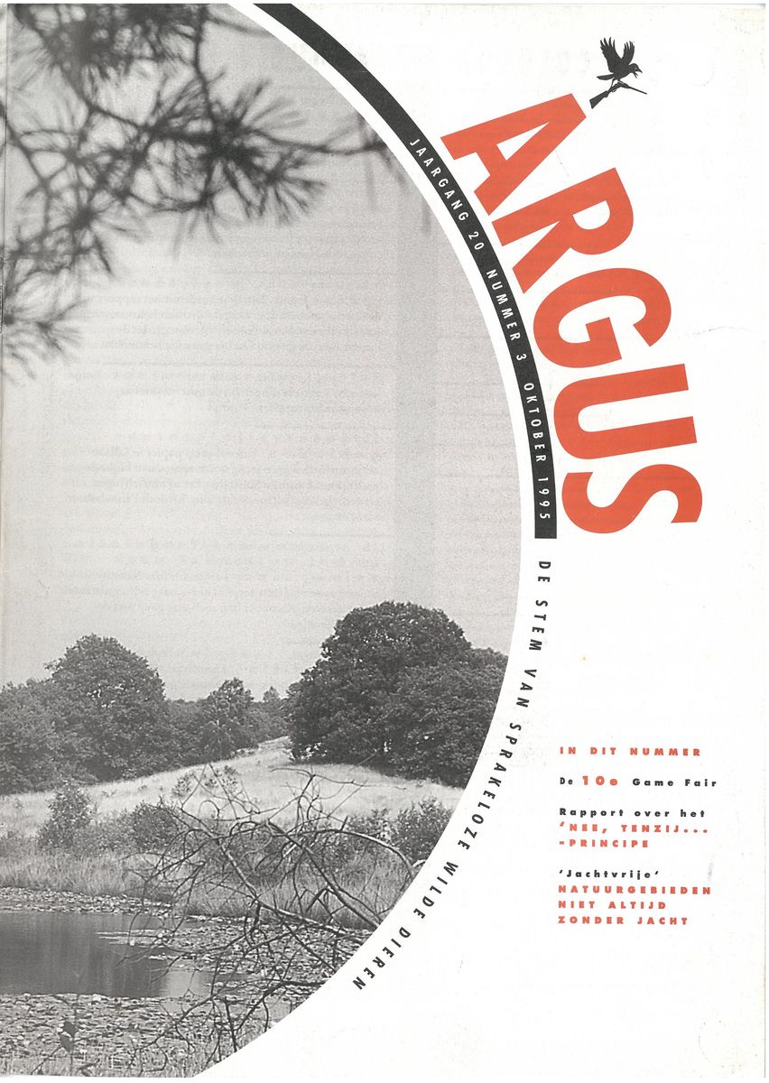 argus1995-3.pdf