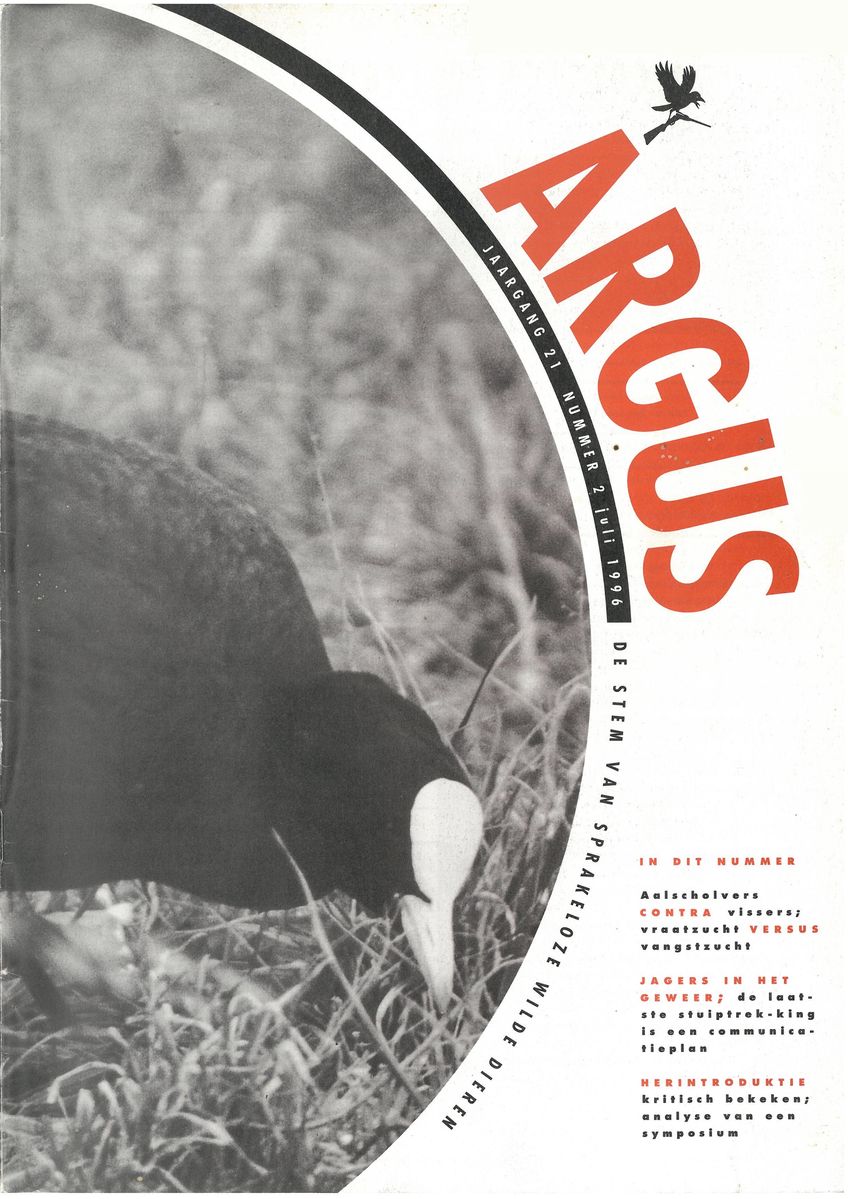 argus1996-2.pdf
