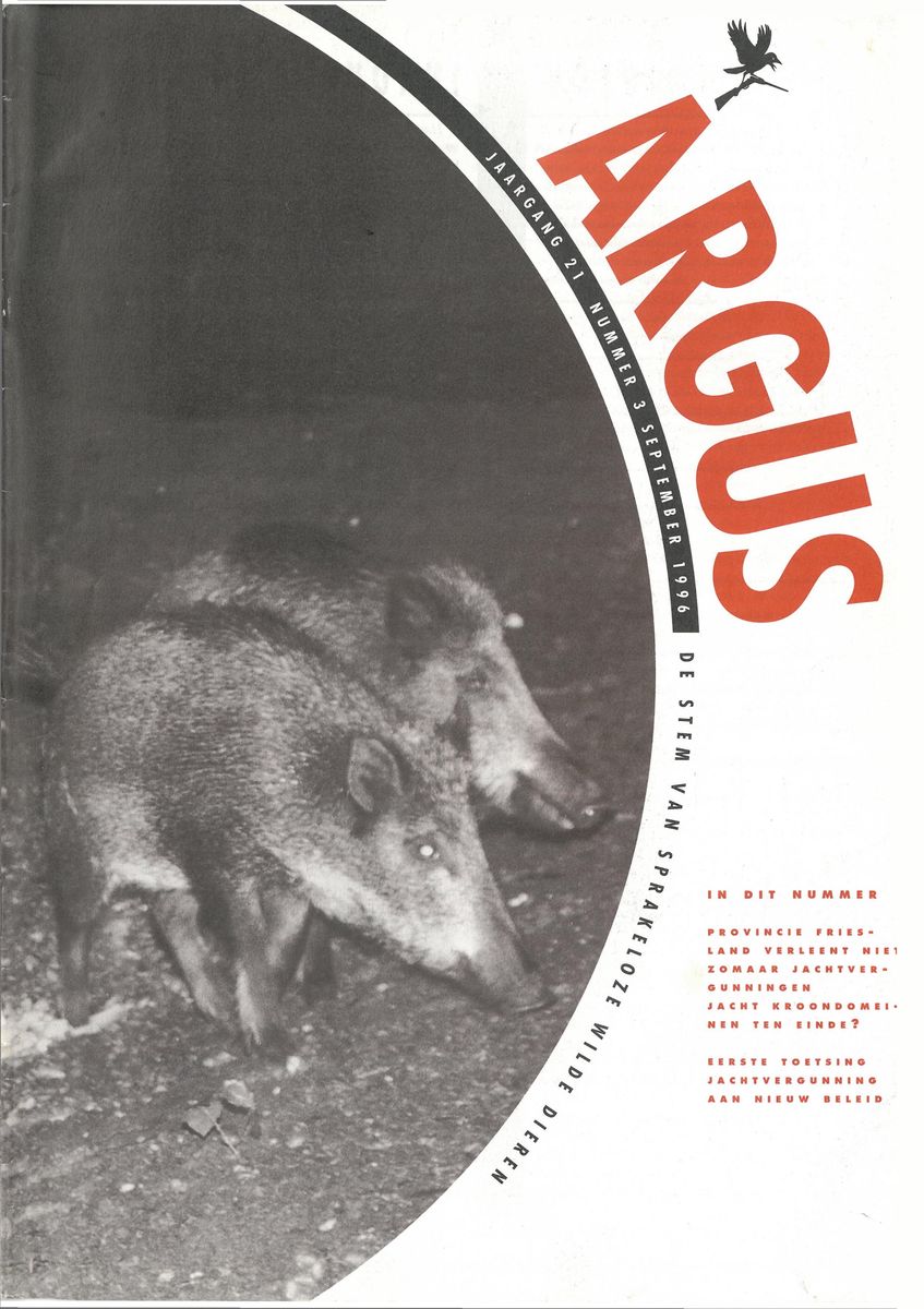 argus1996-3.pdf