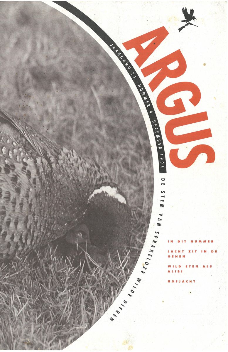 argus1996-4.pdf
