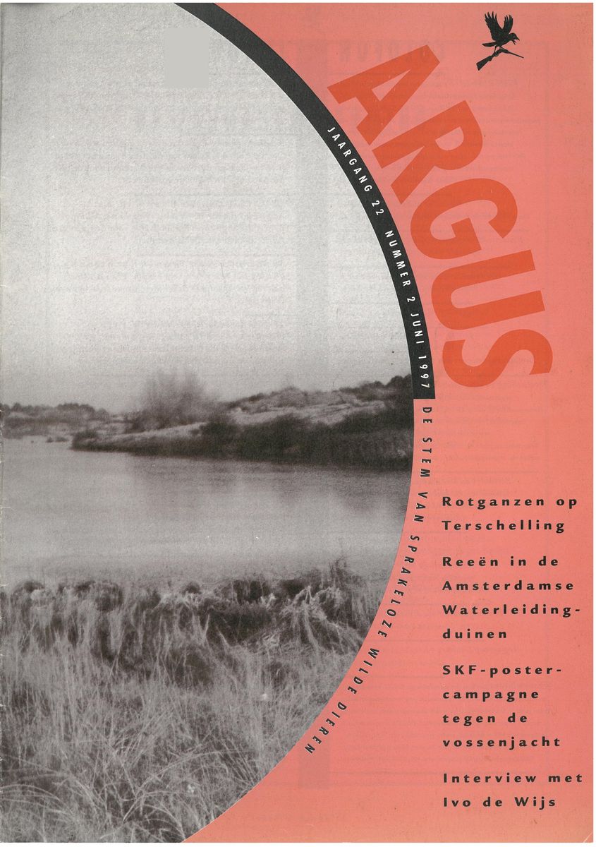 argus1997-2.pdf