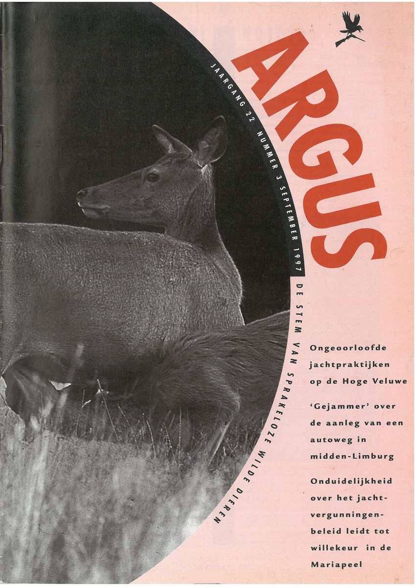 argus1997-3.pdf