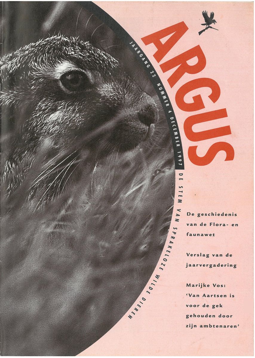 argus1997-4.pdf