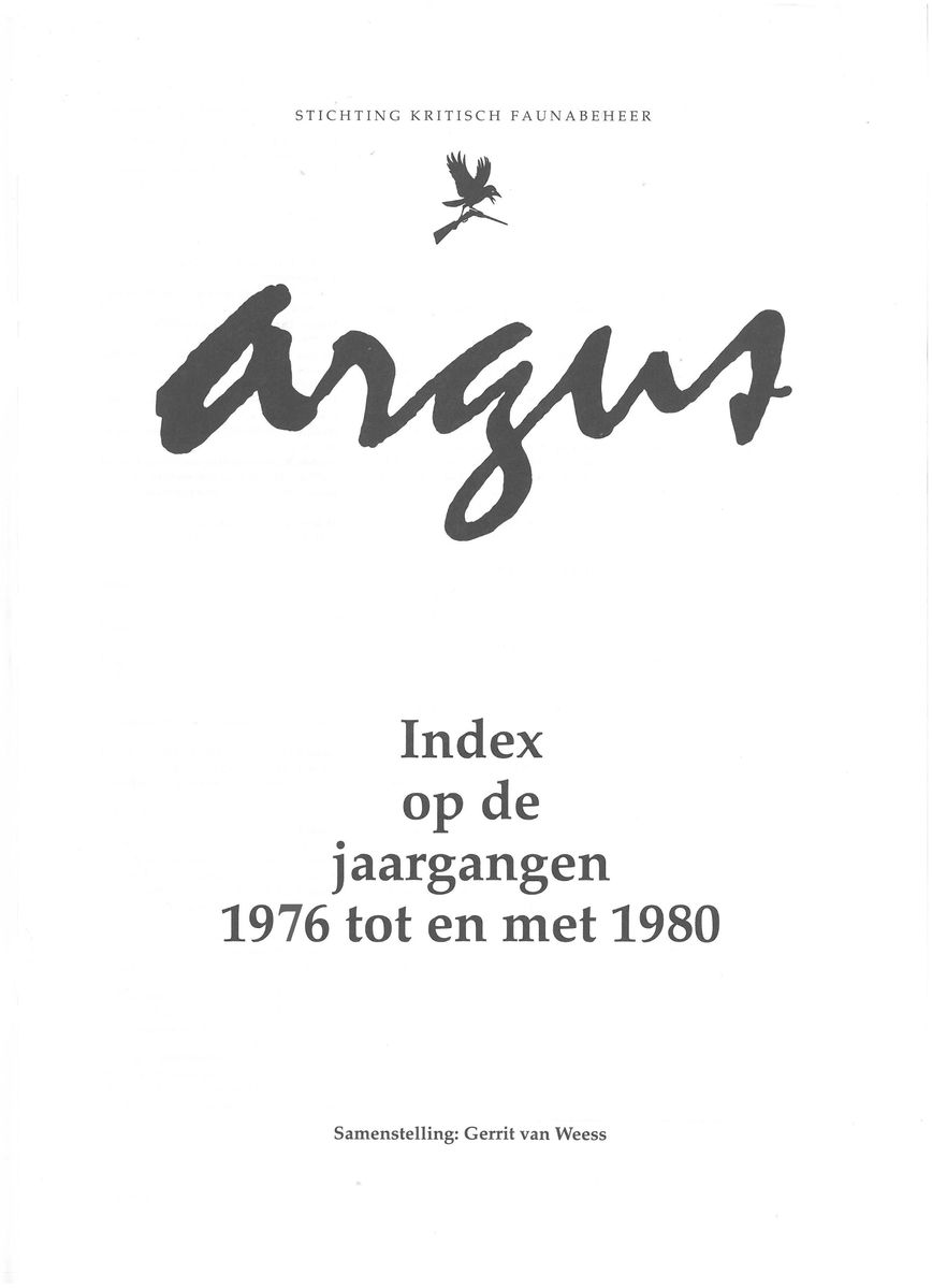 argusindex1976-1980.pdf