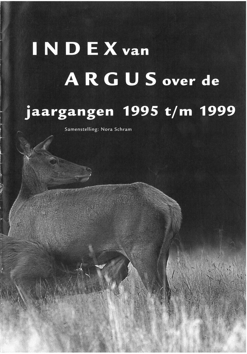 argusindex1995-1999.pdf